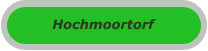 Hochmoortorf