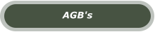 AGB's